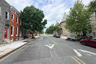 1546 N Carey St, Baltimore, MD 21217 - Photo 7