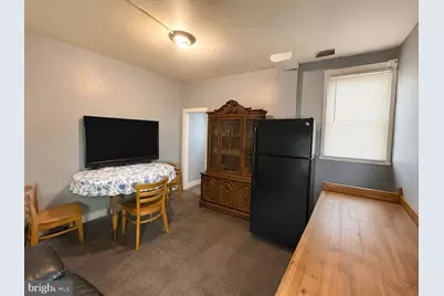 1546 N Carey Street, Baltimore, MD 21217 - Photo 3