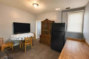 1546 N Carey St, Baltimore, MD 21217 - Photo 3