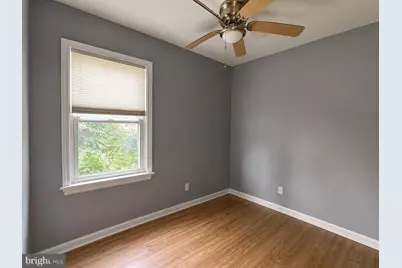1546 N Carey Street, Baltimore, MD 21217 - Photo 5