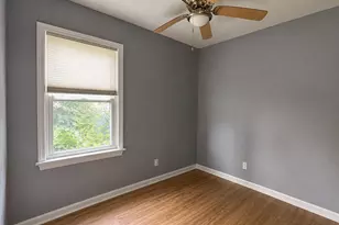 1546 N Carey St, Baltimore, MD 21217 - Photo 5