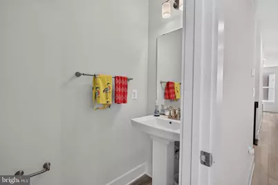 112 Glass Lane, Baltimore, MD 21230 - Photo 31