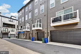 112 Glass Ln, Baltimore, MD 21230 - Photo 27