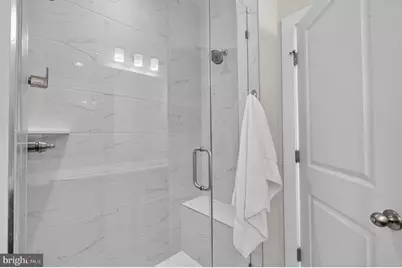 112 Glass Lane, Baltimore, MD 21230 - Photo 77