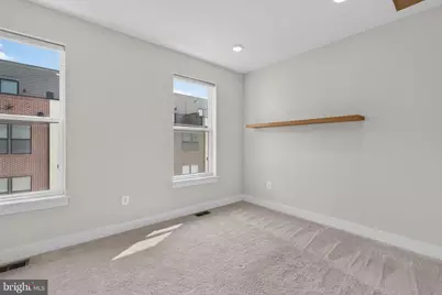 112 Glass Lane, Baltimore, MD 21230 - Photo 47