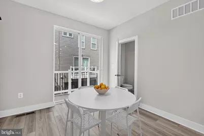 112 Glass Lane, Baltimore, MD 21230 - Photo 67