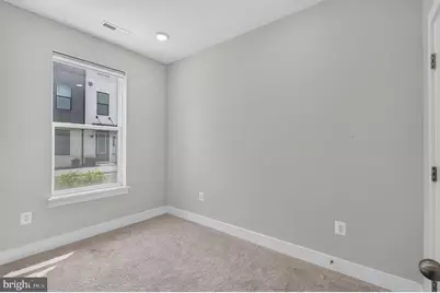 112 Glass Lane, Baltimore, MD 21230 - Photo 61