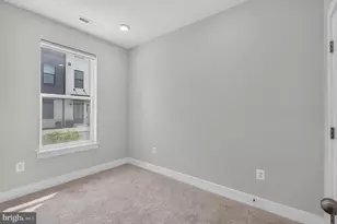 112 Glass Ln, Baltimore, MD 21230 - Photo 61