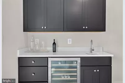 112 Glass Lane, Baltimore, MD 21230 - Photo 15