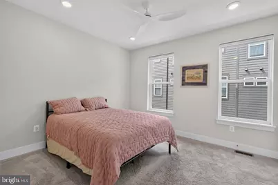 112 Glass Lane, Baltimore, MD 21230 - Photo 73