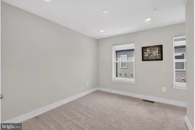 112 Glass Lane, Baltimore, MD 21230 - Photo 51