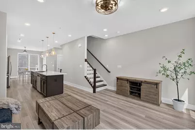 112 Glass Lane, Baltimore, MD 21230 - Photo 41