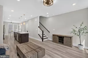 112 Glass Ln, Baltimore, MD 21230 - Photo 41