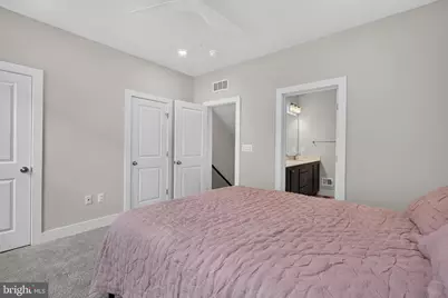 112 Glass Lane, Baltimore, MD 21230 - Photo 43