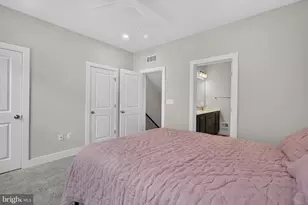 112 Glass Ln, Baltimore, MD 21230 - Photo 43