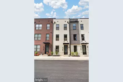 112 Glass Lane, Baltimore, MD 21230 - Photo 29