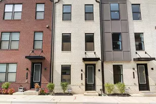 112 Glass Ln, Baltimore, MD 21230 - Photo 29