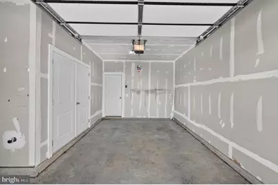 112 Glass Lane, Baltimore, MD 21230 - Photo 25