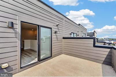 112 Glass Lane, Baltimore, MD 21230 - Photo 53