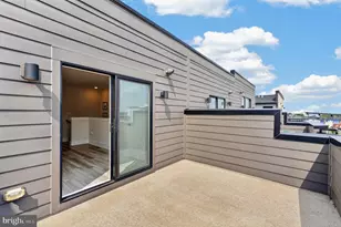 112 Glass Ln, Baltimore, MD 21230 - Photo 53