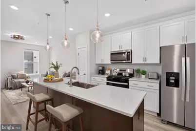 112 Glass Lane, Baltimore, MD 21230 - Photo 5