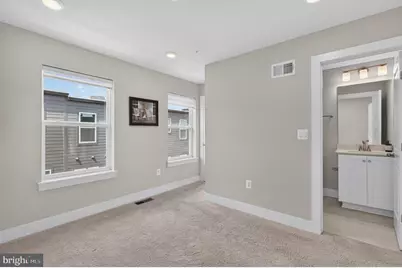112 Glass Lane, Baltimore, MD 21230 - Photo 17