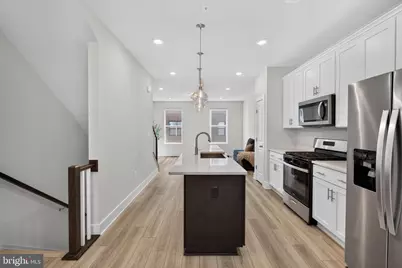 112 Glass Lane, Baltimore, MD 21230 - Photo 35