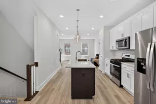 112 Glass Ln, Baltimore, MD 21230 - Photo 35