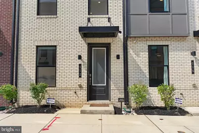 112 Glass Lane, Baltimore, MD 21230 - Photo 23