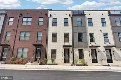 112 Glass Lane, Baltimore, MD 21230 - Photo 21
