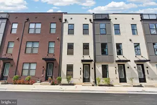 112 Glass Ln, Baltimore, MD 21230 - Photo 21