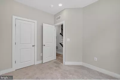 112 Glass Lane, Baltimore, MD 21230 - Photo 63