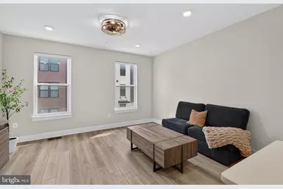 112 Glass Lane, Baltimore, MD 21230 - Photo 71