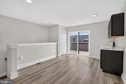 112 Glass Lane, Baltimore, MD 21230 - Photo 13