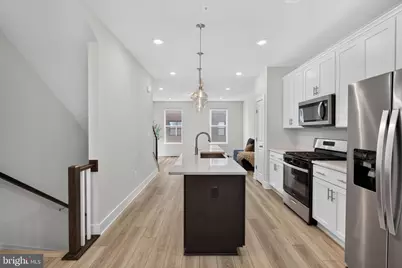 112 Glass Lane, Baltimore, MD 21230 - Photo 35