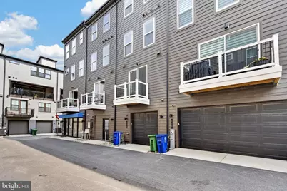 112 Glass Lane, Baltimore, MD 21230 - Photo 27