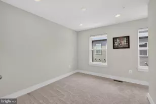 112 Glass Ln, Baltimore, MD 21230 - Photo 51