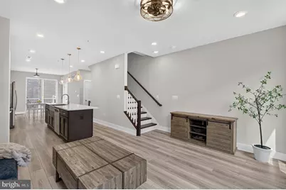 112 Glass Lane, Baltimore, MD 21230 - Photo 41