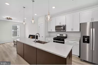 112 Glass Lane, Baltimore, MD 21230 - Photo 37