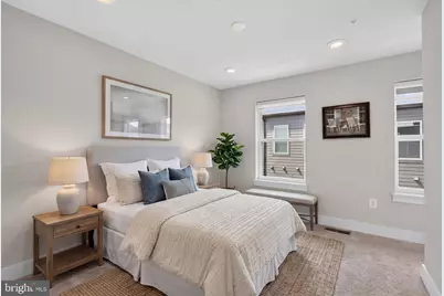 112 Glass Lane, Baltimore, MD 21230 - Photo 9