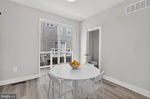 112 Glass Ln, Baltimore, MD 21230 - Photo 67
