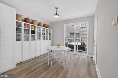 112 Glass Lane, Baltimore, MD 21230 - Photo 65