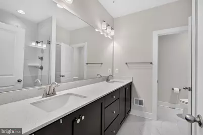 112 Glass Lane, Baltimore, MD 21230 - Photo 75