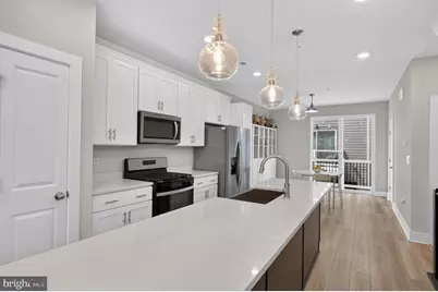 112 Glass Lane, Baltimore, MD 21230 - Photo 69