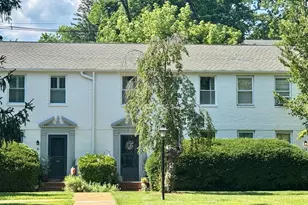 5203 Falls Rd, Baltimore, MD 21210 - Photo 1