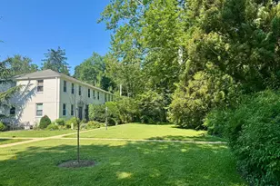 5203 Falls Rd, Baltimore, MD 21210 - Photo 3