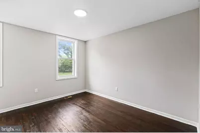 222 N Hilton Street, Baltimore, MD 21229 - Photo 11