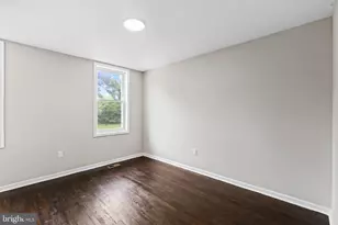 222 N Hilton St, Baltimore, MD 21229 - Photo 11