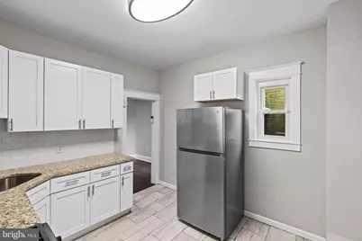 222 N Hilton Street, Baltimore, MD 21229 - Photo 3