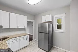 222 N Hilton St, Baltimore, MD 21229 - Photo 3